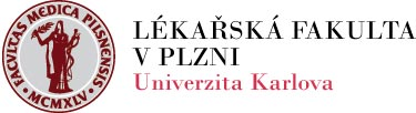 E-learningový portál LF UK v Plzni