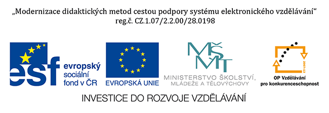 opvk