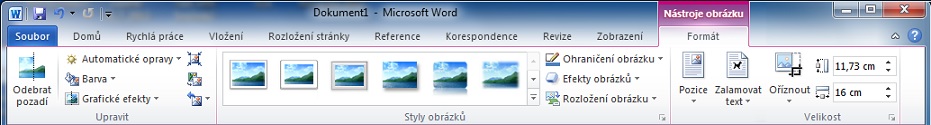 formát formát